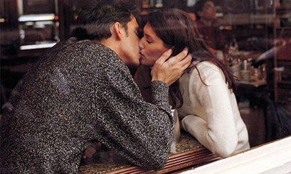 8 câu con trai đừng dại mà nói ra trong buổi hẹn đầu