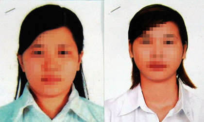 Tủi nhục 6 cô gái bị bán vào động Massage 'Anh yêu em'