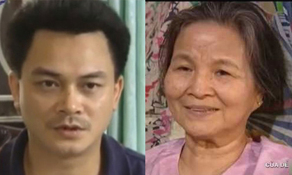 Gặp lại dàn diễn viên 'Của để dành' sau 15 năm