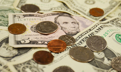 Bí quyết kiếm 'bộn' tiền cho 12 cung hoàng đạo