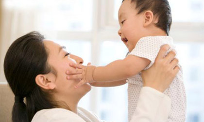 'Người mẹ hoàn hảo” lấy mất cơ hội của con