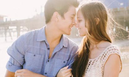 Top 3 chòm sao đàn ông khao khát lấy làm vợ