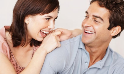 8 tiêu chí phân định 'đàn ông đích thực'