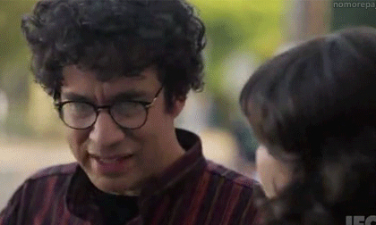 Khi 12 cung phải đưa ra quyết định quan trọng