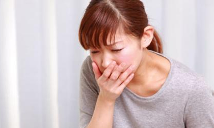 Dấu hiệu cảnh báo bạn đang bị 'hỏng' thận