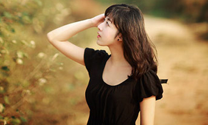 Sợ lấy phải chồng phong lưu