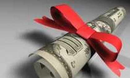 Số kiếp của một đồng tiền