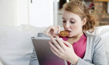 Chạy bộ quá nhiều làm tăng nguy cơ chết sớm