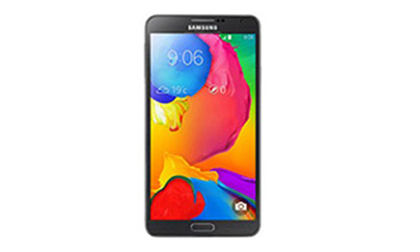 Galaxy Note 4 với RAM 4GB, cấu hình khủng lộ ảnh chính thức