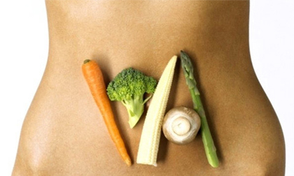 Mẹo giảm cân trong một tuần không cần tập thể dục