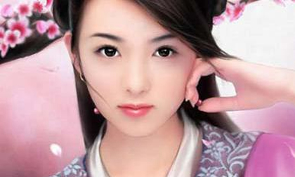 Mỹ nhân 'hoàn tân' 3 lần làm vương hậu, 7 lần làm phu nhân