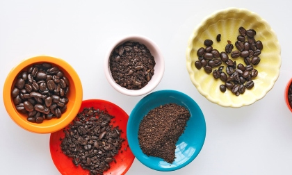 Thêm 3 lợi ích của cà phê