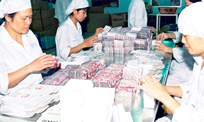 Hậu quả khôn lường khi lạm dụng thuốc kháng sinh