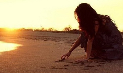 Top cung hoàng đạo luôn thấy bất an 'đa nghi' trong tình yêu