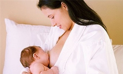 Nâng cao hệ miễn dịch cho trẻ