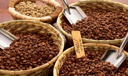 Những kiểu làm đẹp độc, lạ nhưng siêu hiệu quả