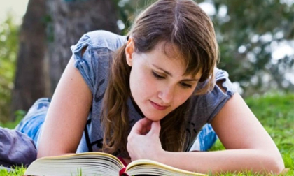 15 'nguyên tắc vàng' để trở thành người phụ nữ hạnh phúc 