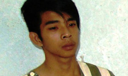 Lời giãi bày sau song sắt của sát thủ giết người yêu bằng búa