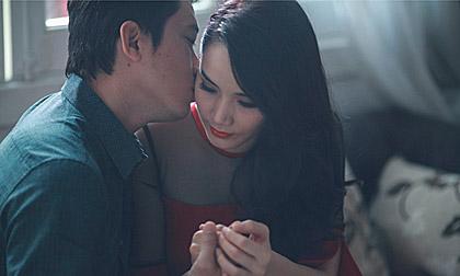 Hé lộ “đại gia bí mật” của Trang Nhung