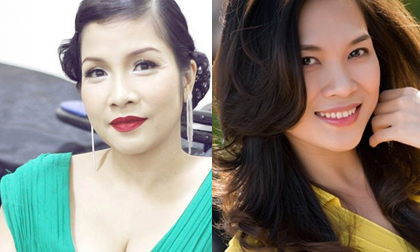 Những sao Việt là thủ khoa, á khoa ở trường ĐH