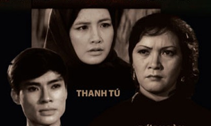 Dàn diễn viên kỳ cựu của 'Sao Tháng Tám' sau gần 4 thập kỷ