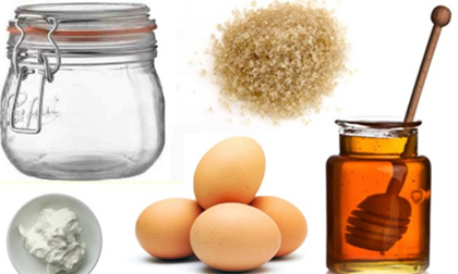 8 loại 'mặt nạ ngủ' siêu dưỡng cho mái tóc