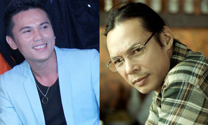 Những sao Việt từng trải qua ba lần đò