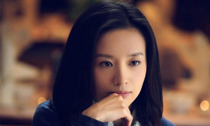 Anh ở đâu trên thế gian này?