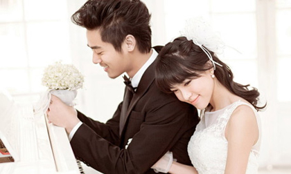 Thương lại chồng cũ