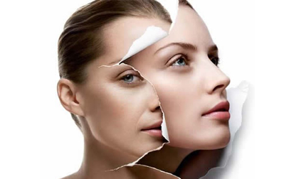 Cách trị nám hiệu quả giúp da khỏe mạnh