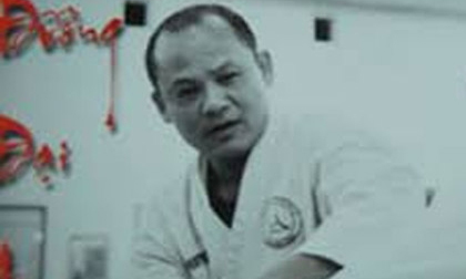 Minh 'sâm': Bí ẩn tài sản nghìn tỷ của trùm xã hội đen