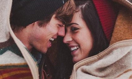 Nguyên tắc cơ bản của 'tình yêu'