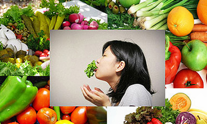 Nguyên nhân và cách 'đặc trị' bệnh máu nhiễm mỡ