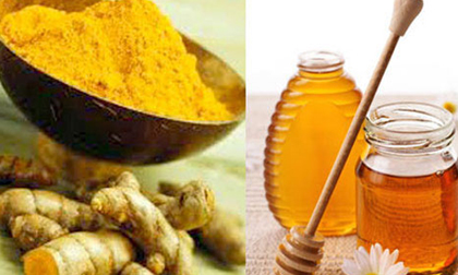 Tinh bột nghệ chữa bệnh ung thư: Nhà khoa học nói gì?