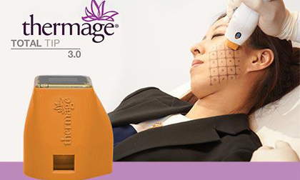 Điểm danh các phương pháp căng da mặt phổ biến