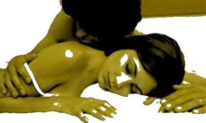 Bị kết tội hiếp dâm vì ngủ nhầm với vợ bạn nhậu