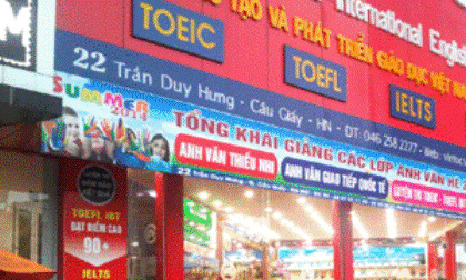 Nam thanh niên bị truy sát dã man trên đường Trần Duy Hưng