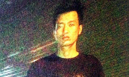 Lời khai rợn người của hung thủ đâm chết thanh niên trên phố