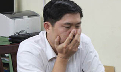 'Vợ lẽ, con riêng' khiến BS Tường bất chấp để giấu tội?