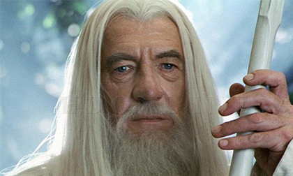 Dàn sao 'Chúa tể những chiếc nhẫn' ngày ấy - bây giờ