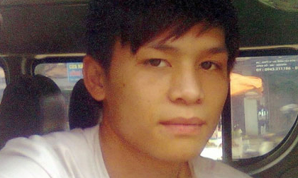 Vụ cô gái mất tích: Lời khai man rợ của kẻ giết người yêu, vứt xác