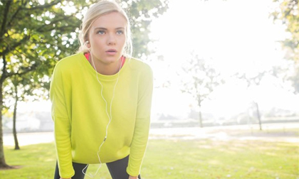 3 dấu hiệu cảnh báo bệnh thường bị nhiều người bỏ qua