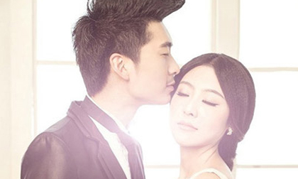 Muốn từ bỏ vì bạn gái quyết mời người cũ dự cưới