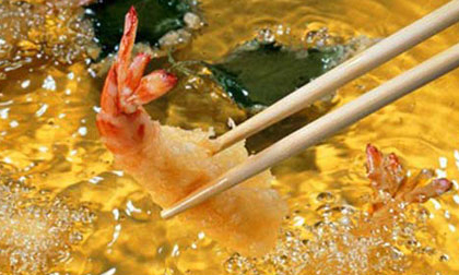 Top 7 cách nấu ăn mà bà nội trợ đang... đầu độc cả gia đình