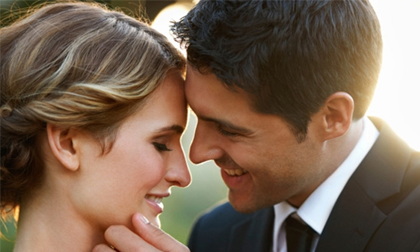 10 câu 'nói dối' kinh điển của phụ nữ!