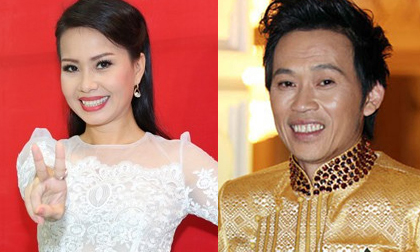 Những đại gia 'giàu ngầm' của showbiz Việt