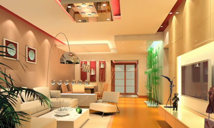 11 mẹo phong thủy 'rước lộc, phú quý' dồi dào vào nhà cho gia chủ