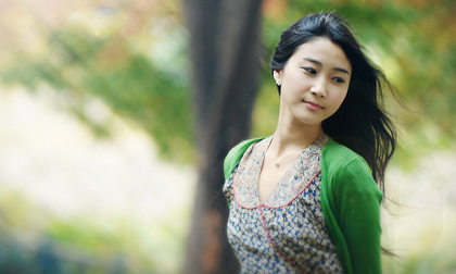 Kiếm nhiều tiền phụ nữ càng bất hạnh?