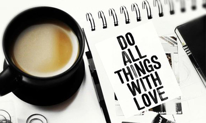 Bật mí cuộc sống của 12 cung hoàng đạo trong tháng 9