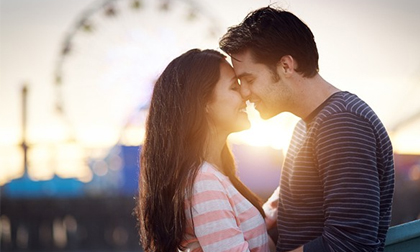 7 mẫu đàn ông có sức hút tiềm ẩn mà chị em không thể cưỡng lại